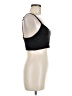 Lululemon Athletica Black Tank Top Size 8 - photo 4