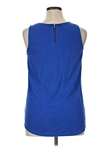 Lilly Pulitzer Tank Top (view 2)