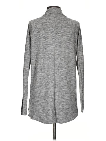Athleta Cardigan (view 2)