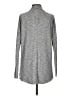 Athleta Gray Cardigan Size XS - photo 2