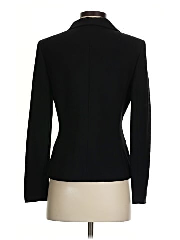 Casual Corner Blazer (view 2)