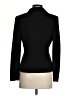 Casual Corner Black Blazer Size 2 - photo 2