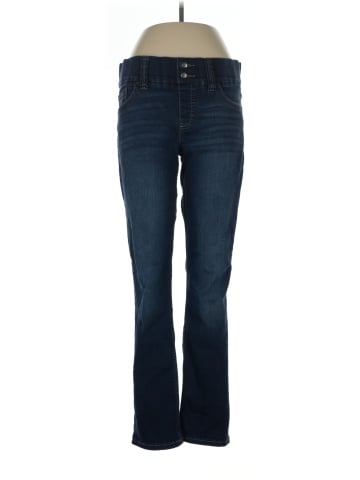 Riders by Lee Jeans (view 1)
