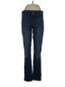 Riders by Lee Blue Jeans Size 12M - photo 1
