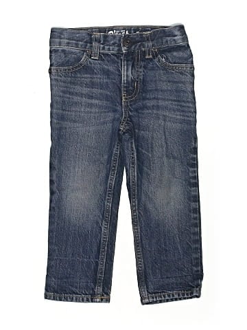 OshKosh B'gosh Jeans (view 1)