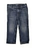 OshKosh B'gosh 100% Cotton Blue Jeans Size 2T - photo 1