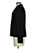 Casual Corner Black Blazer Size 2 - photo 5