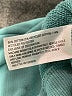 JoyLab Teal Sweatshirt Size XL - photo 8