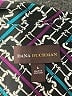 Dana Buchman Teal Long Sleeve Polo Size L - photo 7