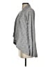 Athleta Gray Cardigan Size XS - photo 5