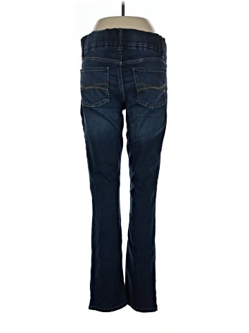 Riders by Lee Jeans (view 2)