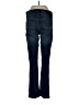 Riders by Lee Blue Jeans Size 12M - photo 2