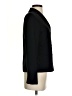 Casual Corner Black Blazer Size 2 - photo 4