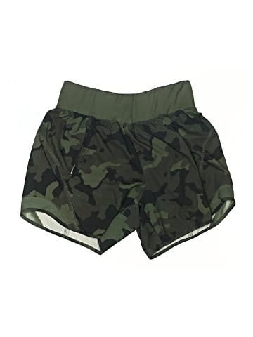 Tek Gear Athletic Shorts (view 1)