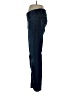 Riders by Lee Blue Jeans Size 12M - photo 5