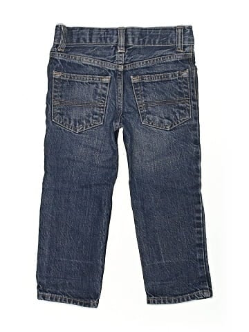 OshKosh B'gosh Jeans (view 2)