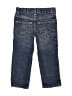 OshKosh B'gosh 100% Cotton Blue Jeans Size 2T - photo 2