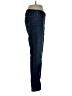 Riders by Lee Blue Jeans Size 12M - photo 4