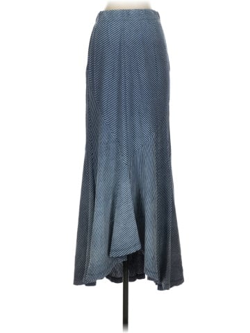 Adriano Goldschmied Casual Skirt (view 1)