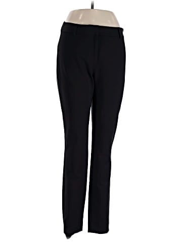Express Dress Pants (view 1)