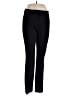 Express Black Dress Pants Size 8R - photo 1