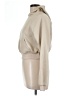 Unbranded Tan Pullover Hoodie Size L - photo 5