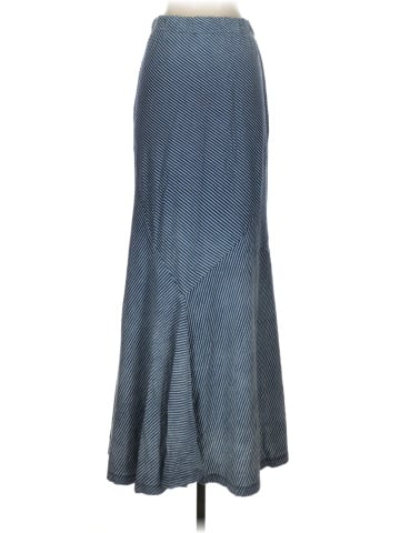 Adriano Goldschmied Casual Skirt (view 2)
