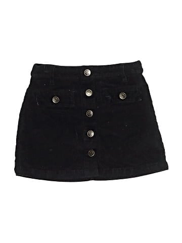 Crewcuts Skirt (view 1)
