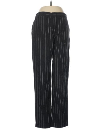 People Tree Dress Pants (view 1)