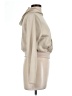 Unbranded Tan Pullover Hoodie Size L - photo 4