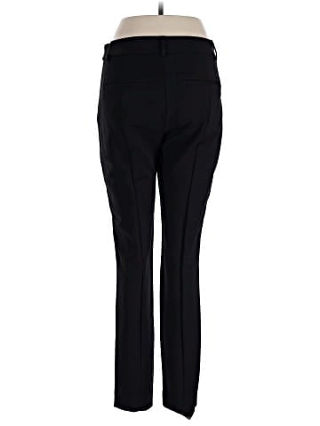 Express Dress Pants (view 2)