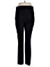 Express Black Dress Pants Size 8R - photo 2