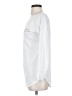District. White Long Sleeve T-Shirt Size S - photo 5