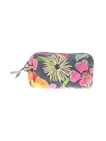 Vera Bradley Makeup Bag (view 1)