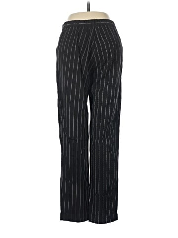 People Tree Dress Pants (view 2)