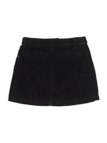 Crewcuts Skirt (view 2)