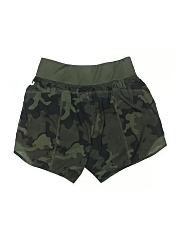 Tek Gear Athletic Shorts (view 2)