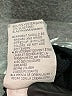 Under Armour Black Track Jacket Size 1X - photo 8
