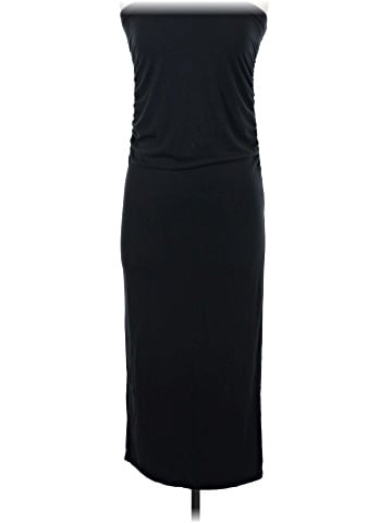 Three Dots Casual Skirt (view 1)