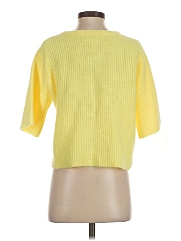 Aerie Cardigan (view 2)