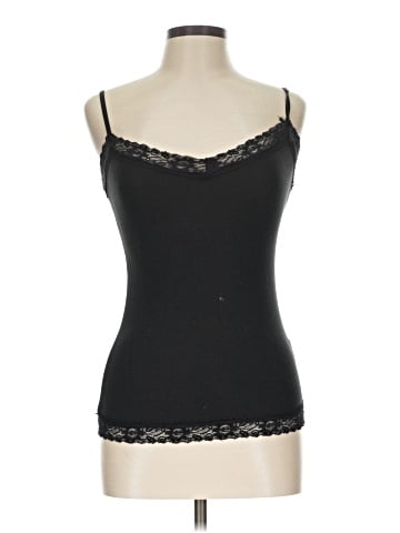 WuHou Tank Top (view 1)