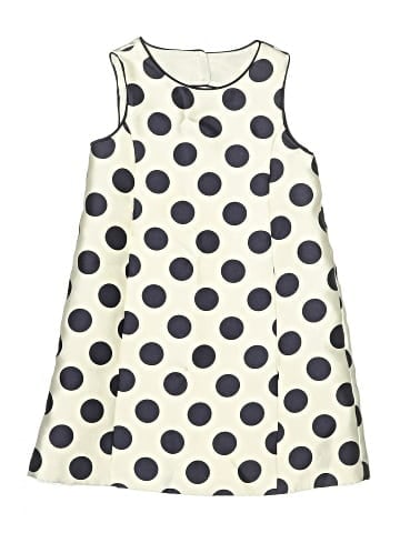 Tahari Dress (view 1)