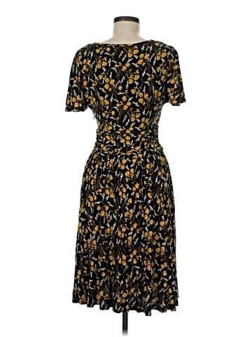Maeve Casual Dress (view 2)