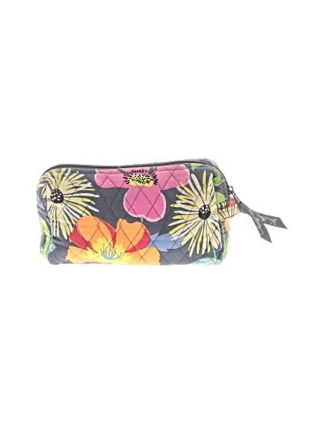 Vera Bradley Makeup Bag (view 2)