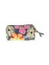 Vera Bradley Floral Gray Makeup Bag One size - photo 2