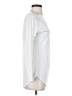 District. White Long Sleeve T-Shirt Size S - photo 4