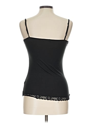 WuHou Tank Top (view 2)