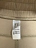 SPANX Gray Casual Pants Size XXL - photo 4