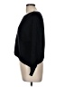 By Anthropologie Black Pullover Sweater Size M - photo 5
