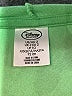 Disney Green Swimsuit Cover Up Size 2 - photo 3